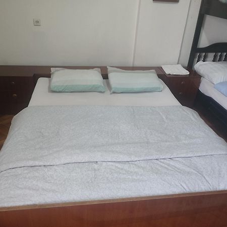 Apartman Retro Una بانيا لوكا المظهر الخارجي الصورة