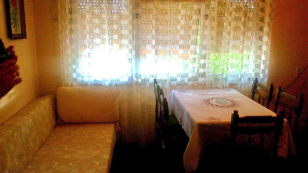 Apartman Retro Una بانيا لوكا المظهر الخارجي الصورة