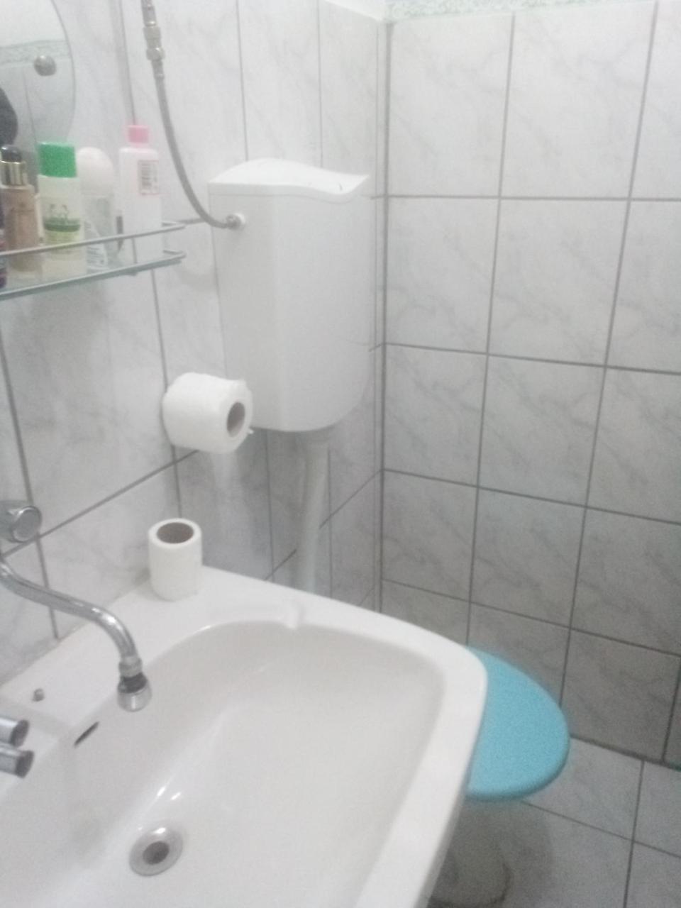 Apartman Retro Una بانيا لوكا المظهر الخارجي الصورة